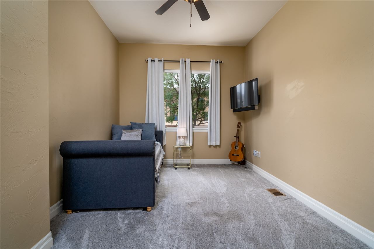 2276 Rock Valley Road Grand Junction, CO 81507 - Photo 21 of 37 Gallery Image 21
