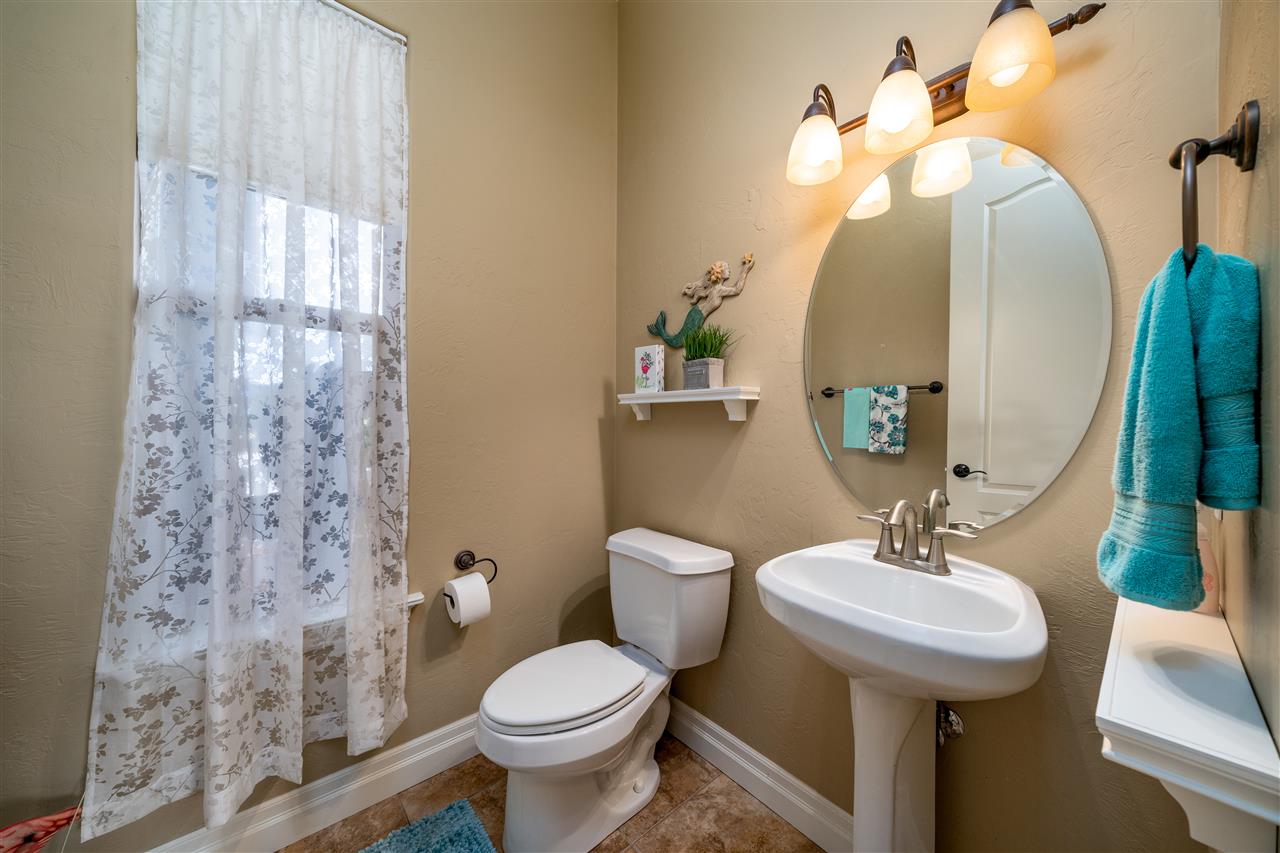 2276 Rock Valley Road Grand Junction, CO 81507 - Photo 23 of 37 Gallery Image 23