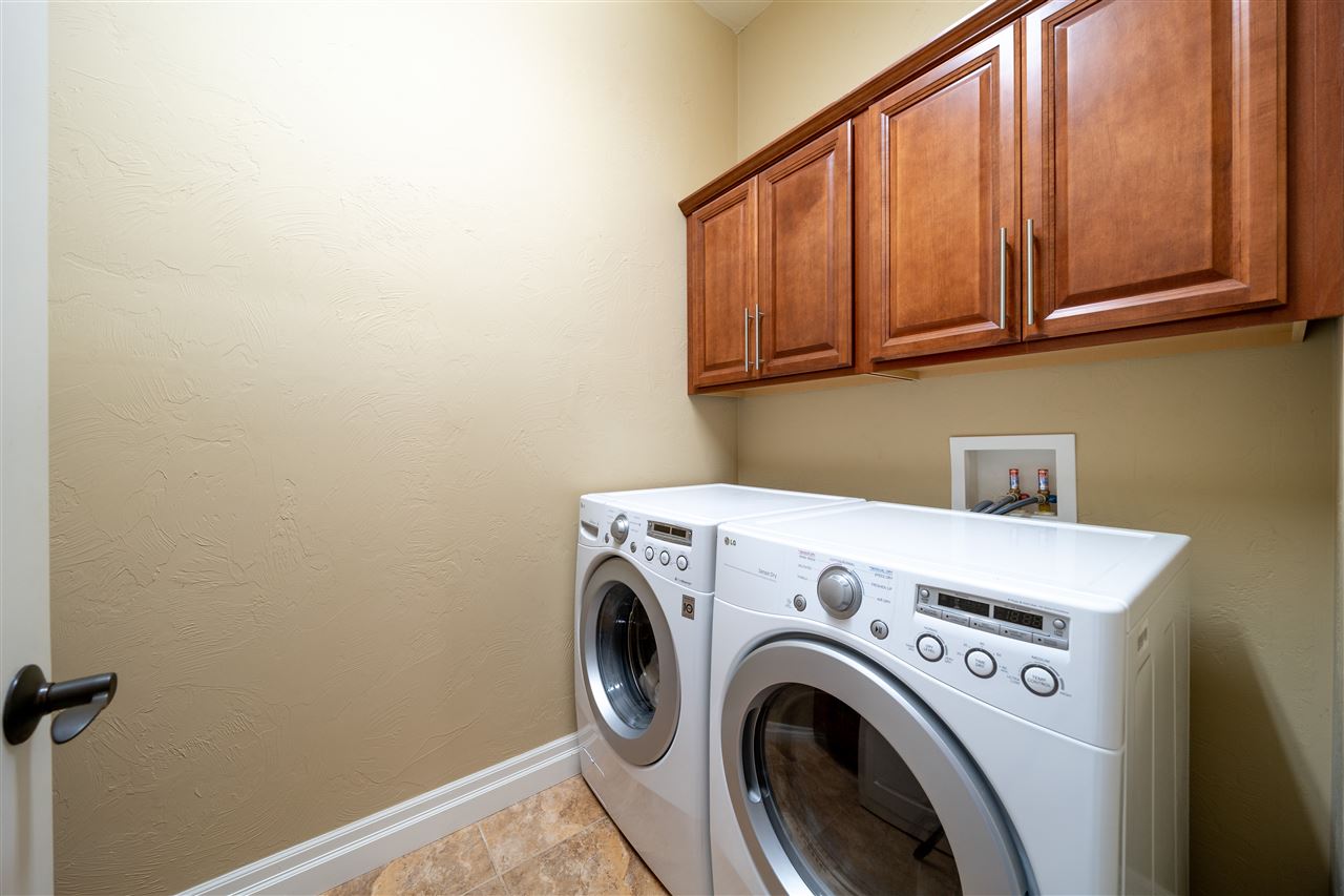 2276 Rock Valley Road Grand Junction, CO 81507 - Photo 24 of 37 Gallery Image 24