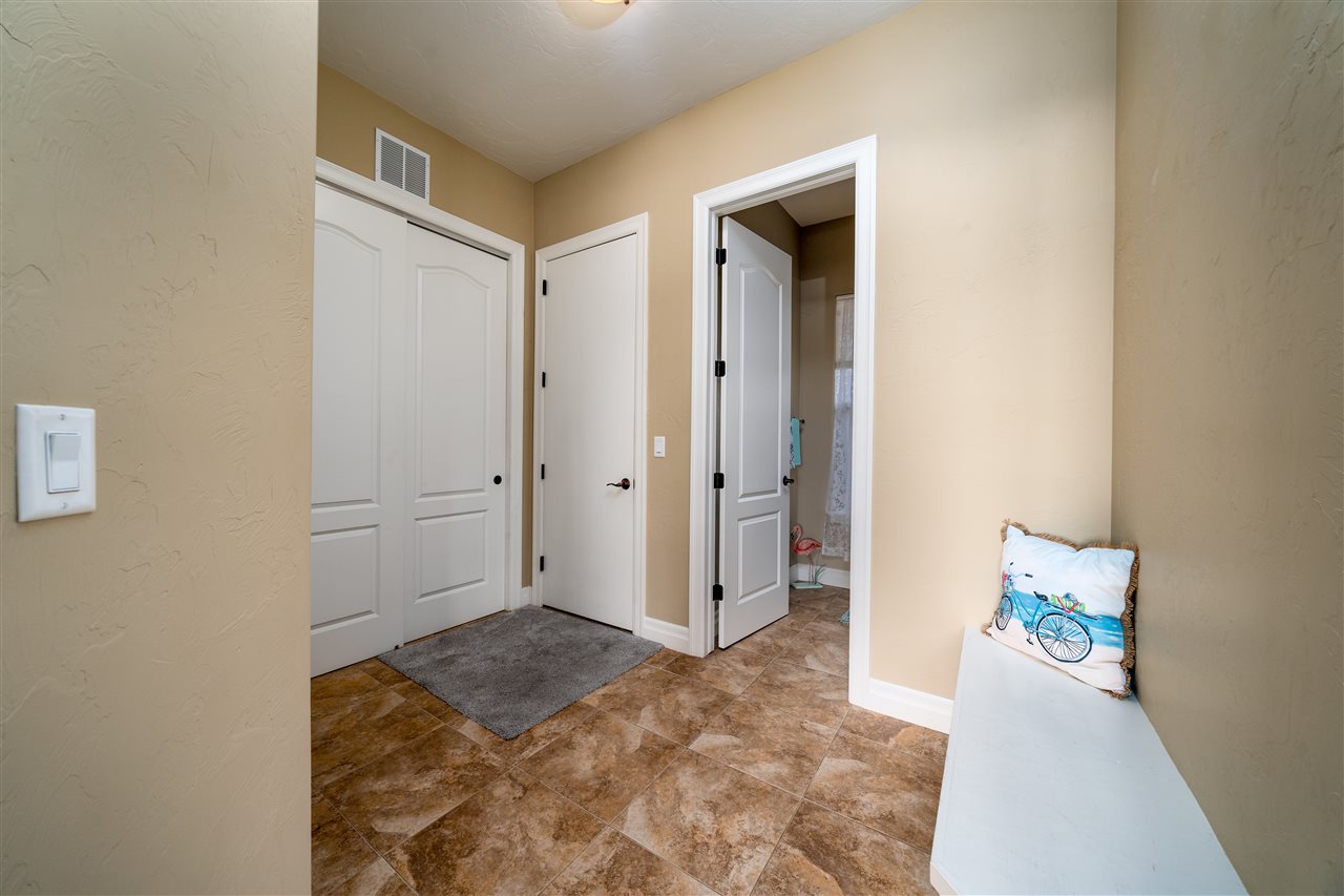 2276 Rock Valley Road Grand Junction, CO 81507 - Photo 25 of 37 Gallery Image 25