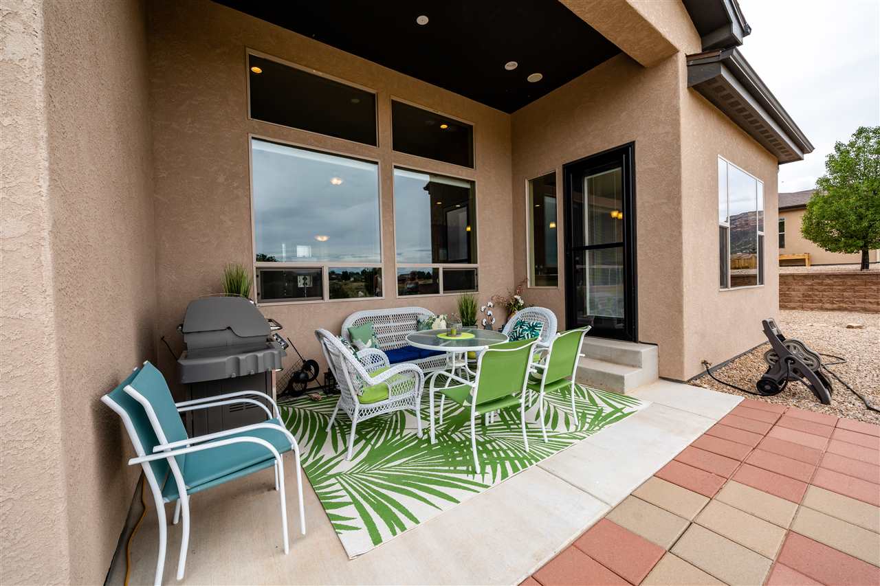 2276 Rock Valley Road Grand Junction, CO 81507 - Photo 26 of 37 Gallery Image 26