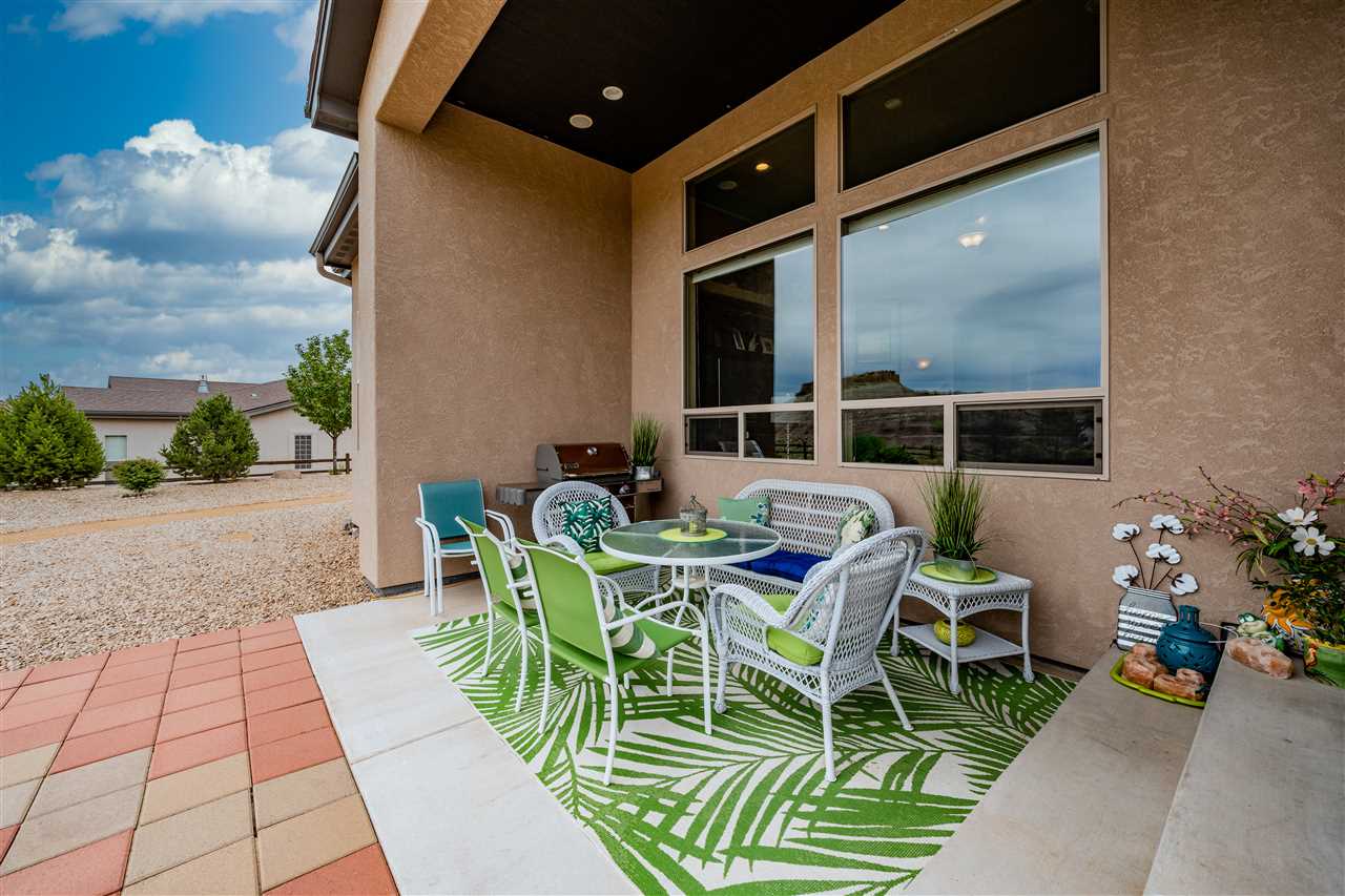 2276 Rock Valley Road Grand Junction, CO 81507 - Photo 27 of 37 Gallery Image 27