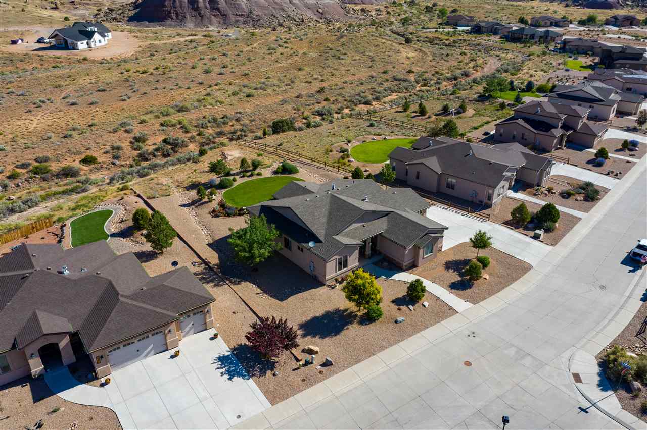 2276 Rock Valley Road Grand Junction, CO 81507 - Photo 28 of 37 Gallery Image 28