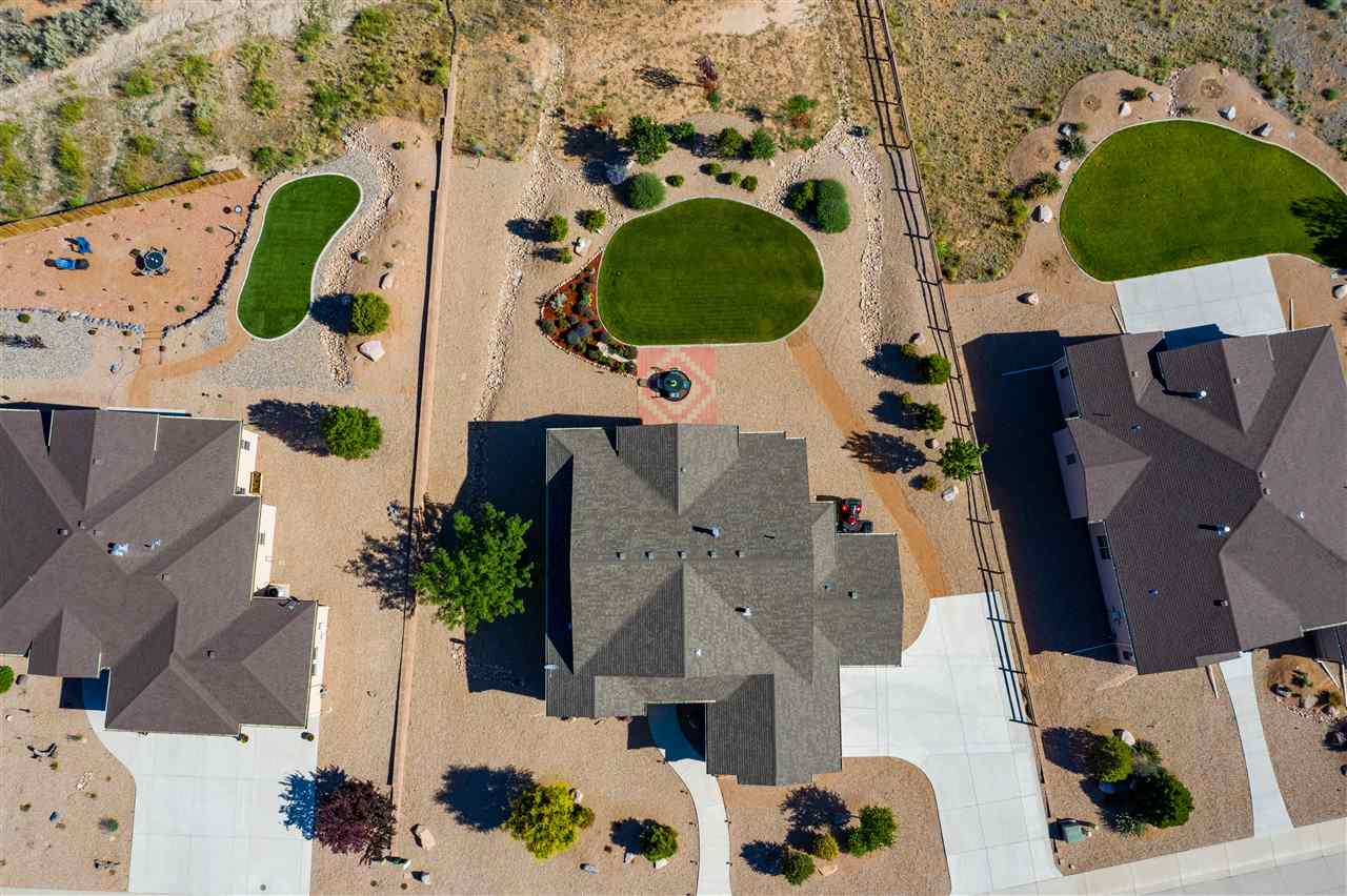 2276 Rock Valley Road Grand Junction, CO 81507 - Photo 29 of 37 Gallery Image 29