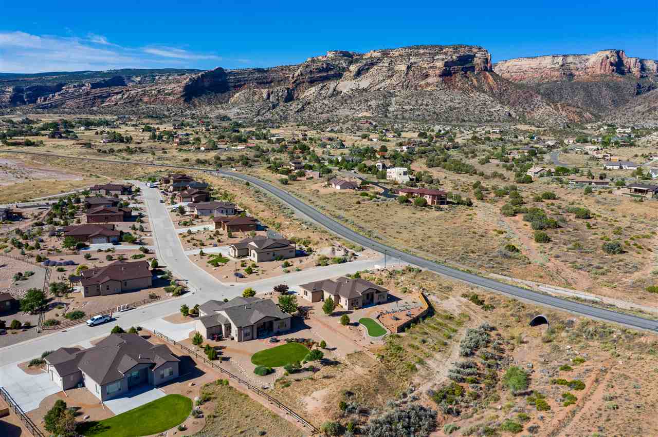 2276 Rock Valley Road Grand Junction, CO 81507 - Photo 30 of 37 Gallery Image 30