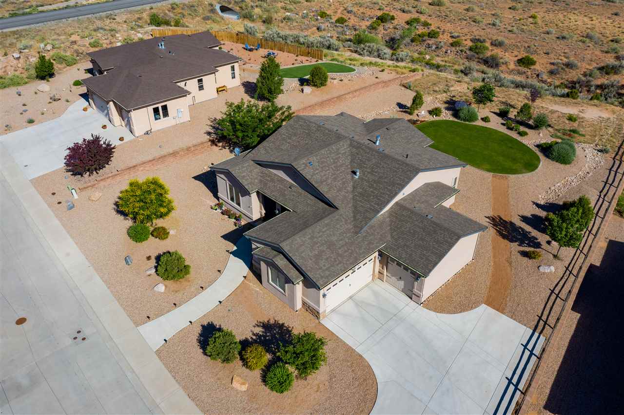 2276 Rock Valley Road Grand Junction, CO 81507 - Photo 3 of 37 Gallery Image 3