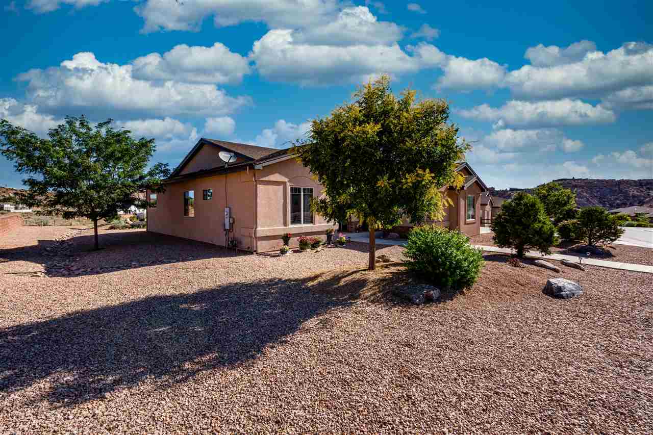 2276 Rock Valley Road Grand Junction, CO 81507 - Photo 31 of 37 Gallery Image 31