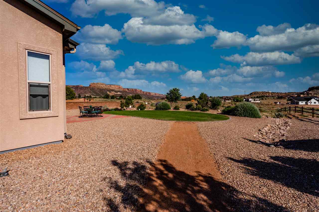 2276 Rock Valley Road Grand Junction, CO 81507 - Photo 32 of 37 Gallery Image 32