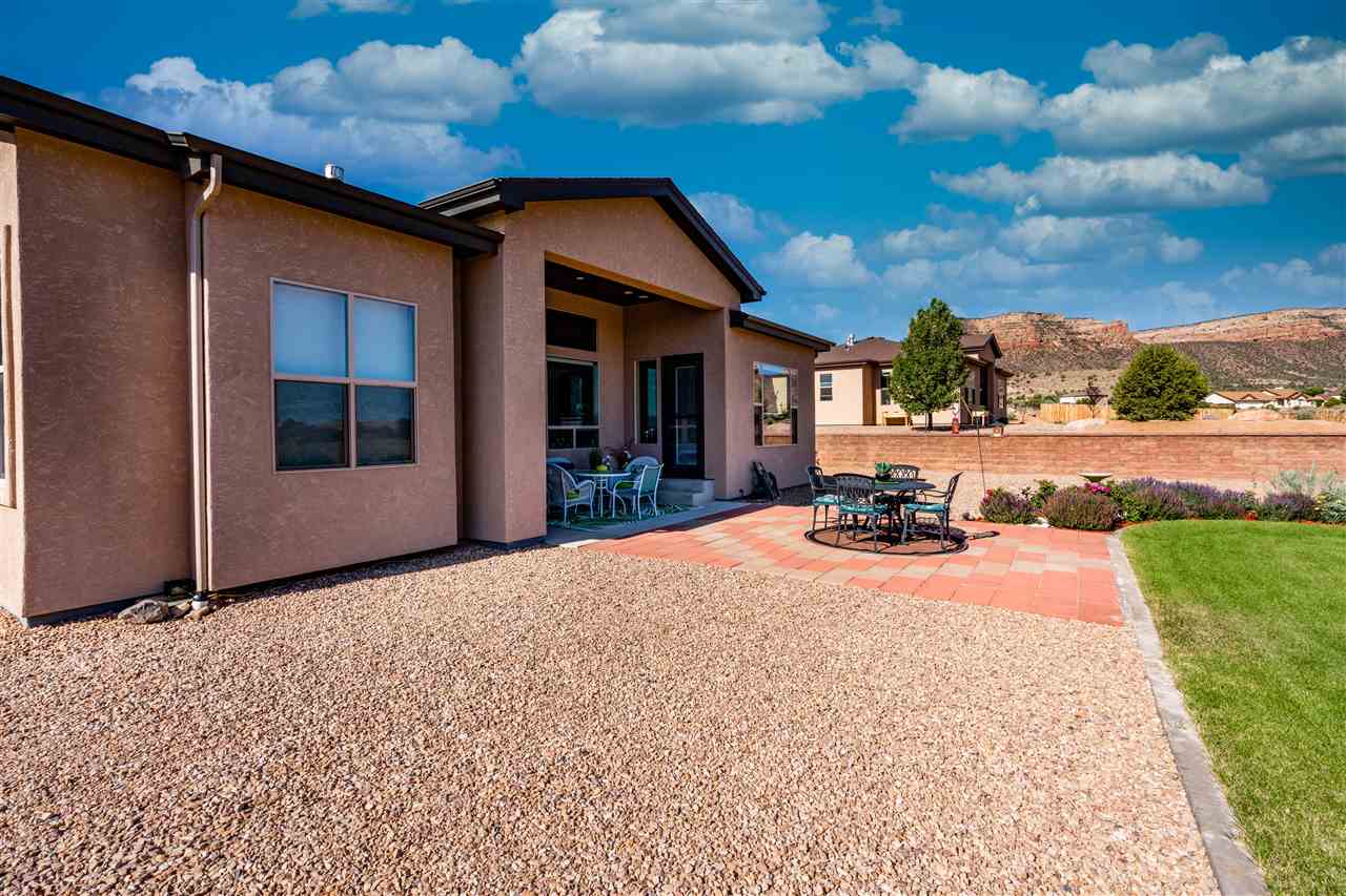 2276 Rock Valley Road Grand Junction, CO 81507 - Photo 33 of 37 Gallery Image 33