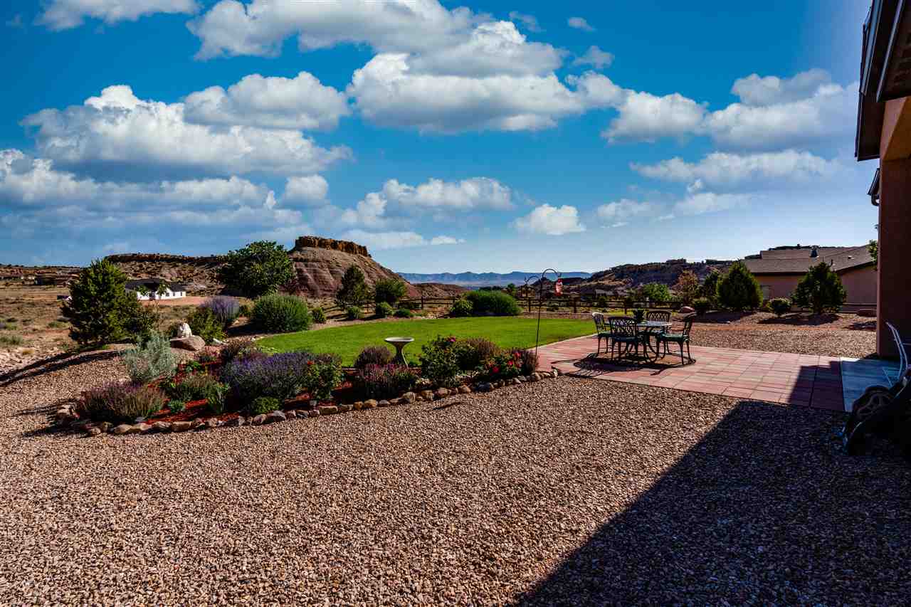 2276 Rock Valley Road Grand Junction, CO 81507 - Photo 34 of 37 Gallery Image 34