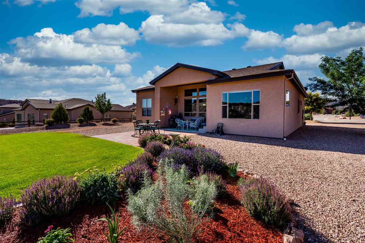 2276 Rock Valley Road Grand Junction, CO 81507 - Photo 35 of 37 Gallery Image 35