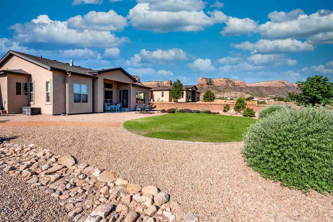 2276 Rock Valley Road Grand Junction, CO 81507 - Photo 4 of 37 Gallery Image 4