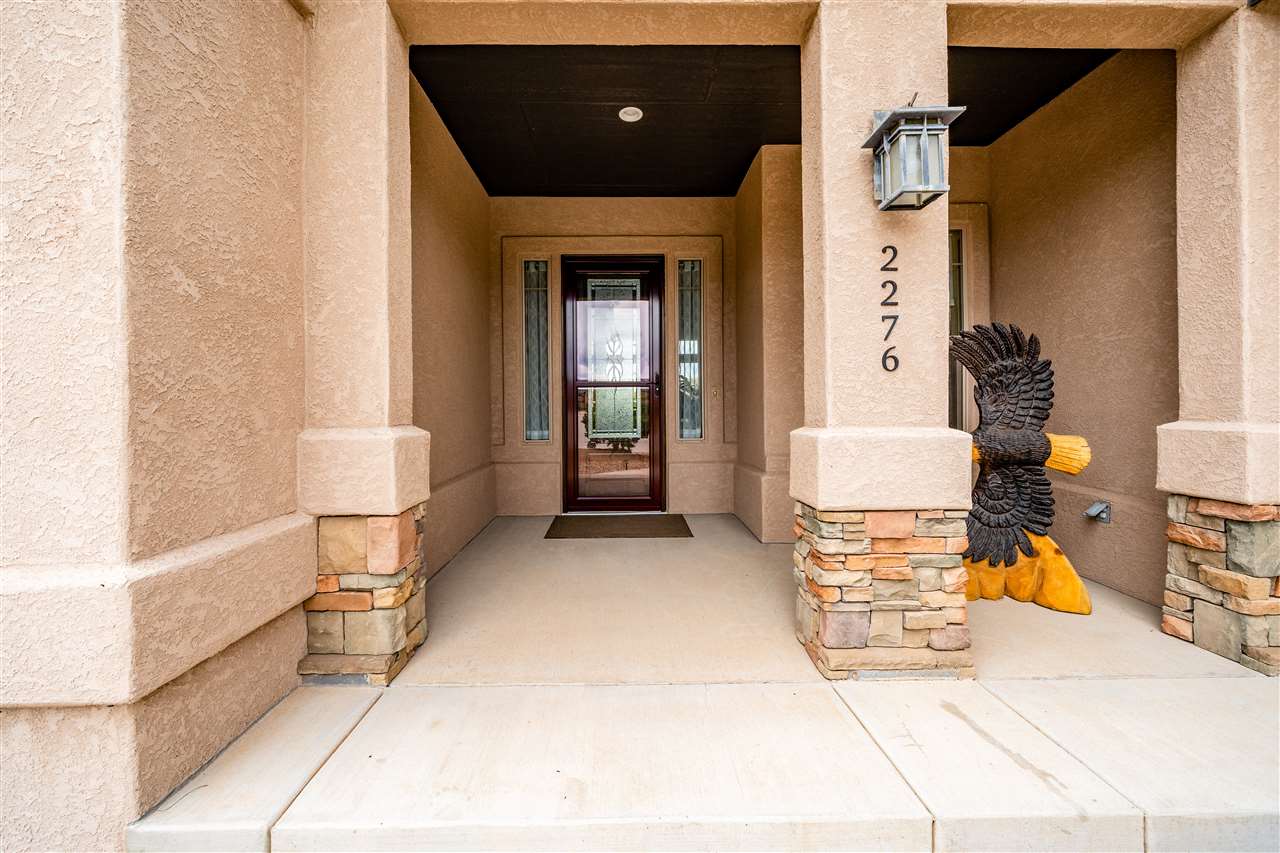 2276 Rock Valley Road Grand Junction, CO 81507 - Photo 5 of 37 Gallery Image 5