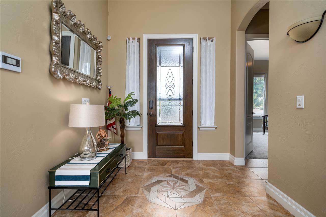 2276 Rock Valley Road Grand Junction, CO 81507 - Photo 6 of 37 Gallery Image 6