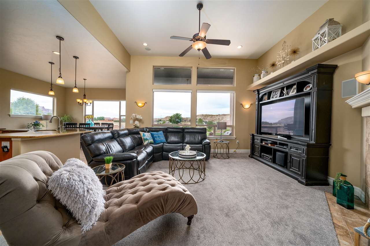 2276 Rock Valley Road Grand Junction, CO 81507 - Photo 7 of 37 Gallery Image 7