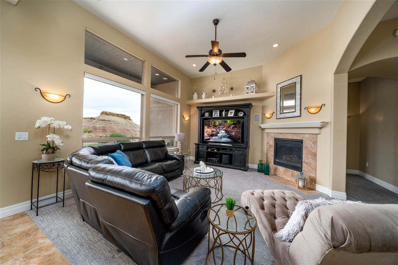 2276 Rock Valley Road Grand Junction, CO 81507 - Photo 8 of 37 Gallery Image 8