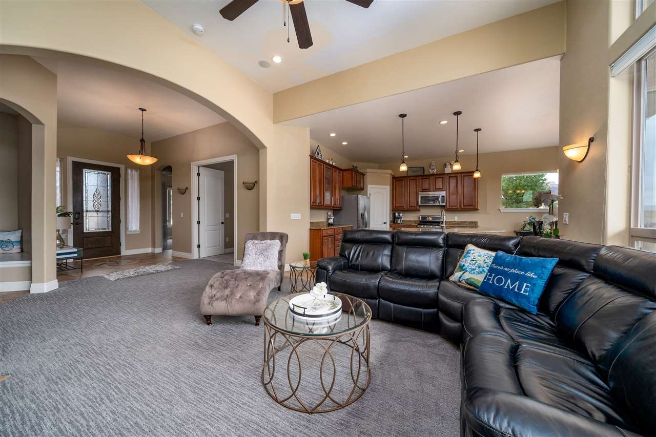 2276 Rock Valley Road Grand Junction, CO 81507 - Photo 9 of 37 Gallery Image 9