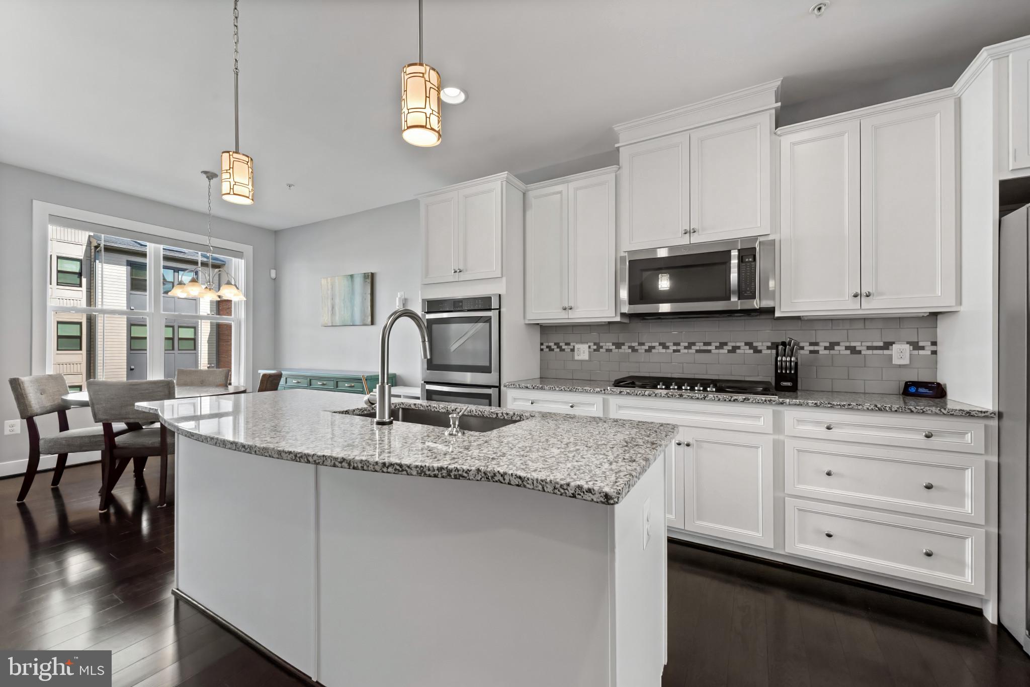 12613 Macaulay Street Silver Spring, MD 20906 - Photo 14 of 48