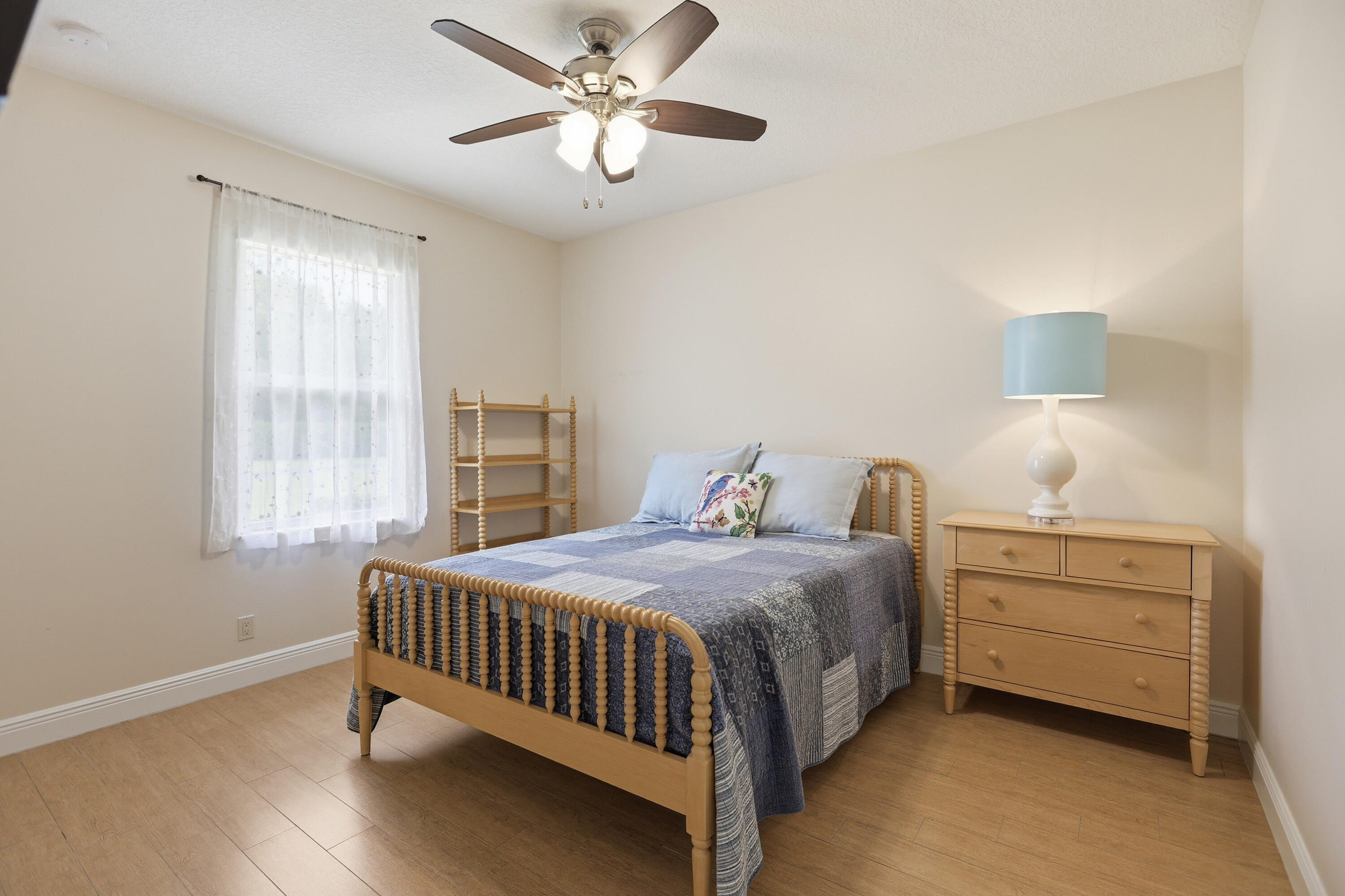 17593 Winterhawk Jupiter, FL 33478 - Photo 16 of 34 17593 Winterhawk Trail-1038