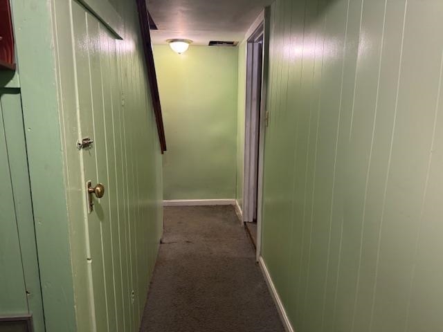 65 Langford Road Raymond, NH 03077 - Photo 15 of 20 Gallery Image 15