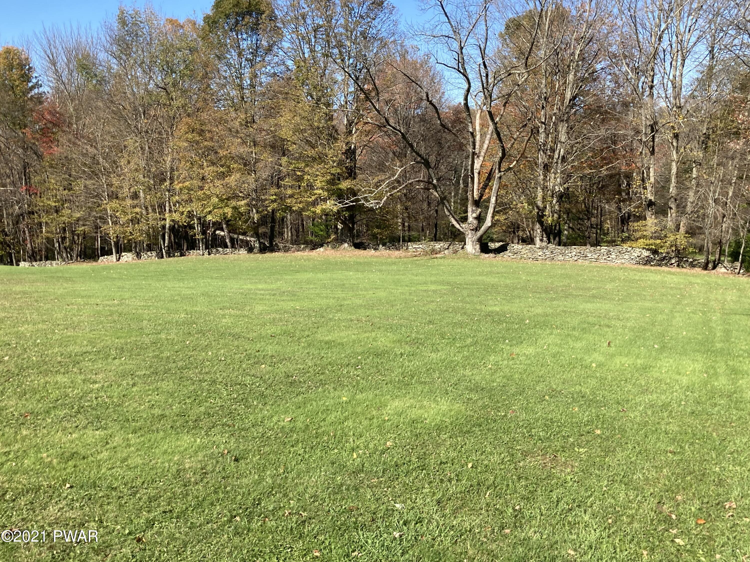 595 Stalker Hill Road Thompson, PA 18465 - Photo 37 of 43