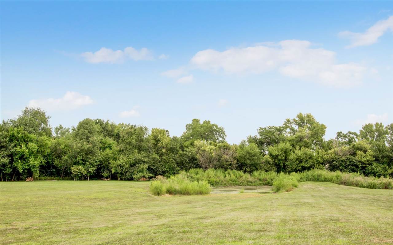 3036 Hidden Meadow Lane Riverside, IA 52327 - Photo 26 of 28 Gallery Image 26