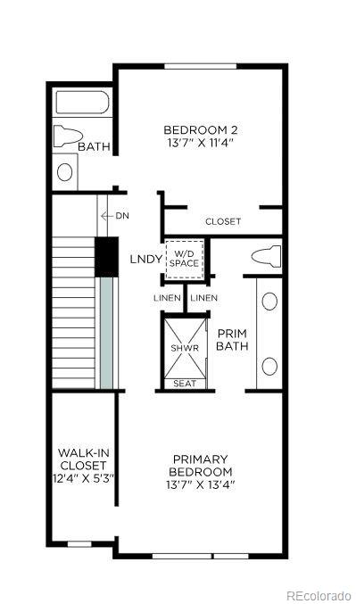 12123 Ridge Road Wheat Ridge, CO 80033 - Photo 3 of 5 Gallery Image 3