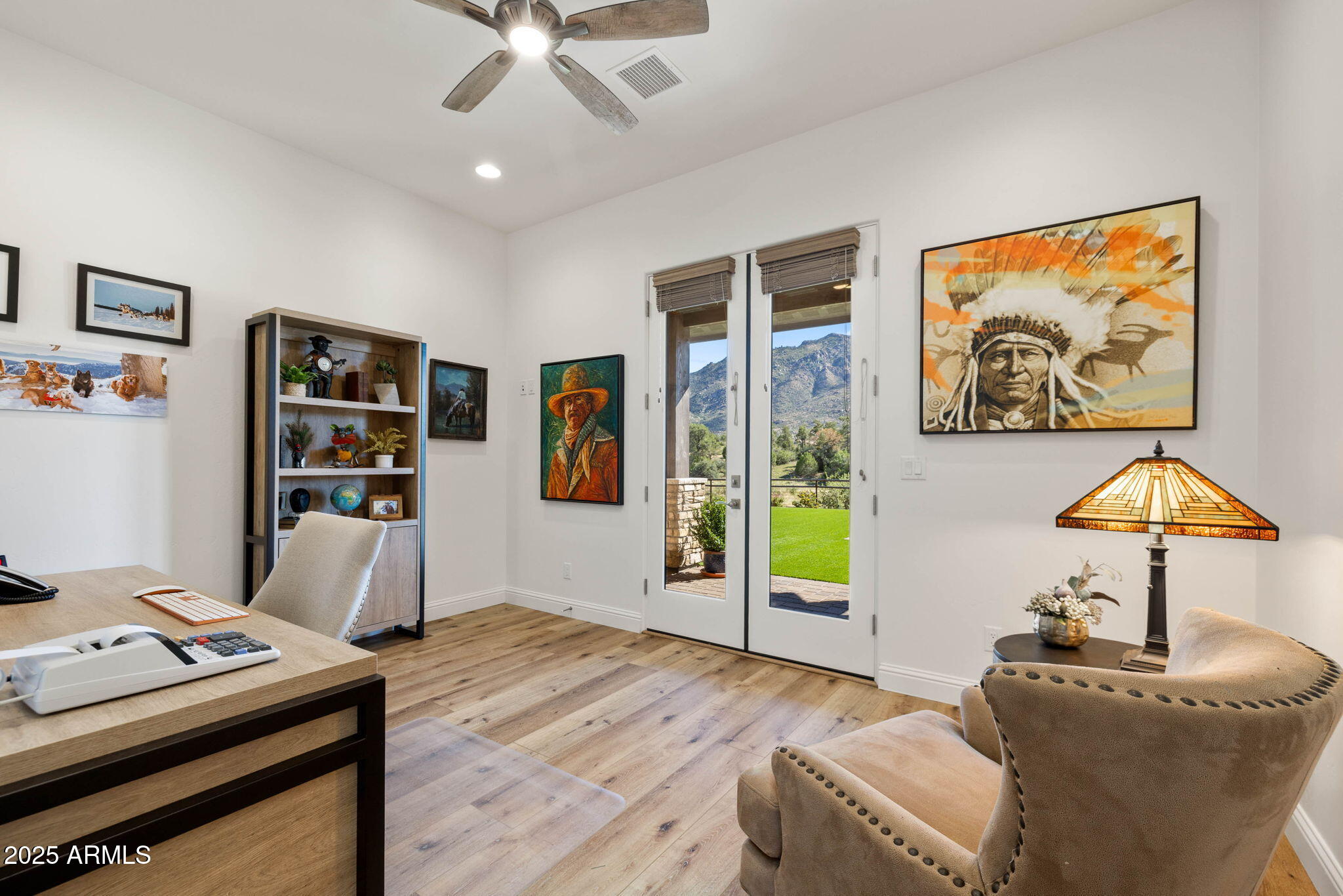 8815 North Callahan Road Prescott, AZ 86305 - Photo 37 of 93 Gallery Image 37