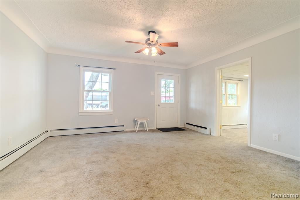 4644 Rochester Road Royal Oak, MI 48073 - Photo 6 of 19 Gallery Image 6