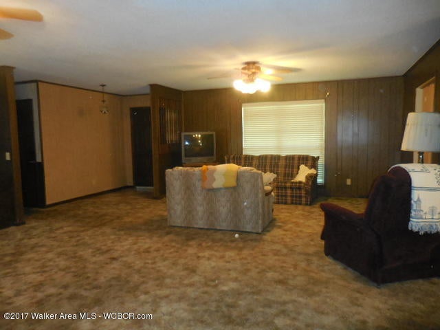 1703 East Ridgewood Road Jasper, AL 35504 - Photo 9 of 16 Gallery Image 9