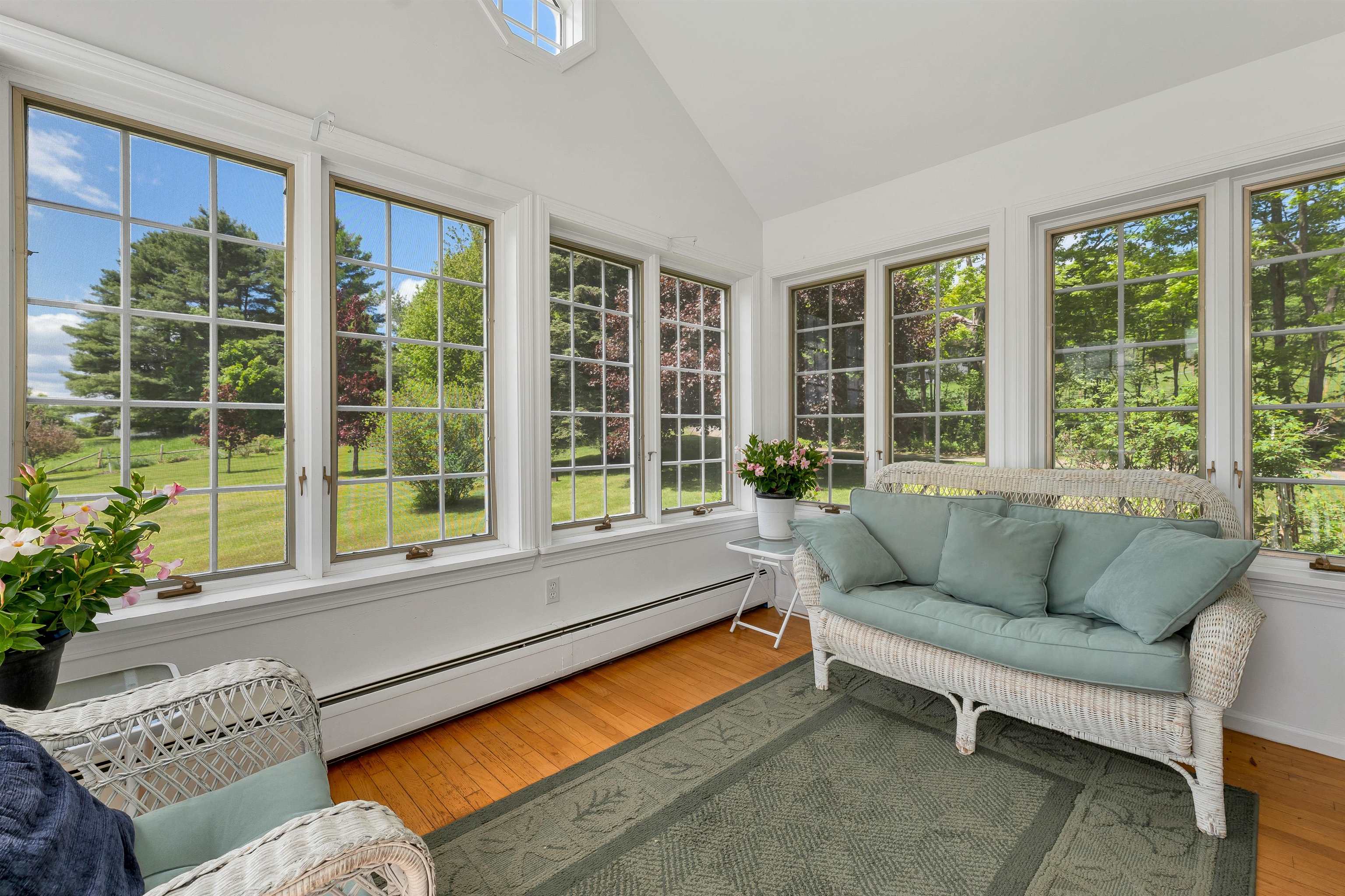25 Wolfeboro Road Hanover, NH 03750 - Photo 21 of 49