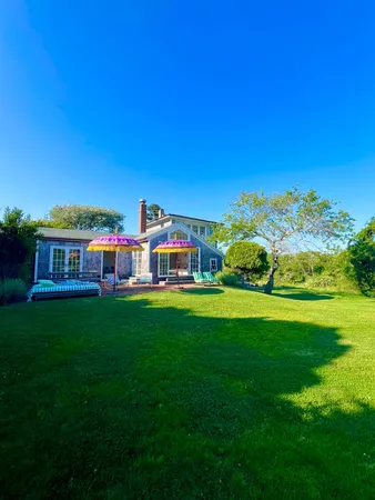 $32,000 | 109 Deforest Road, Montauk, NY 11954