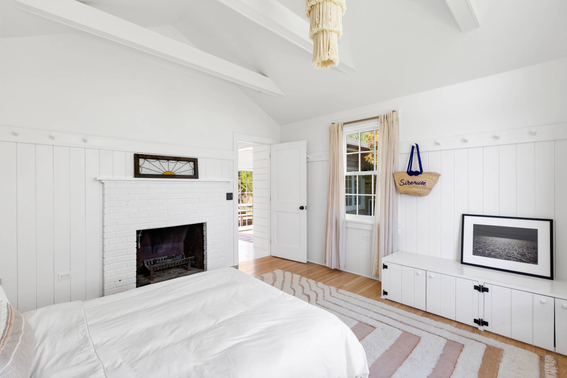 109 Deforest Road Montauk, NY 11954 - Photo 12 of 18