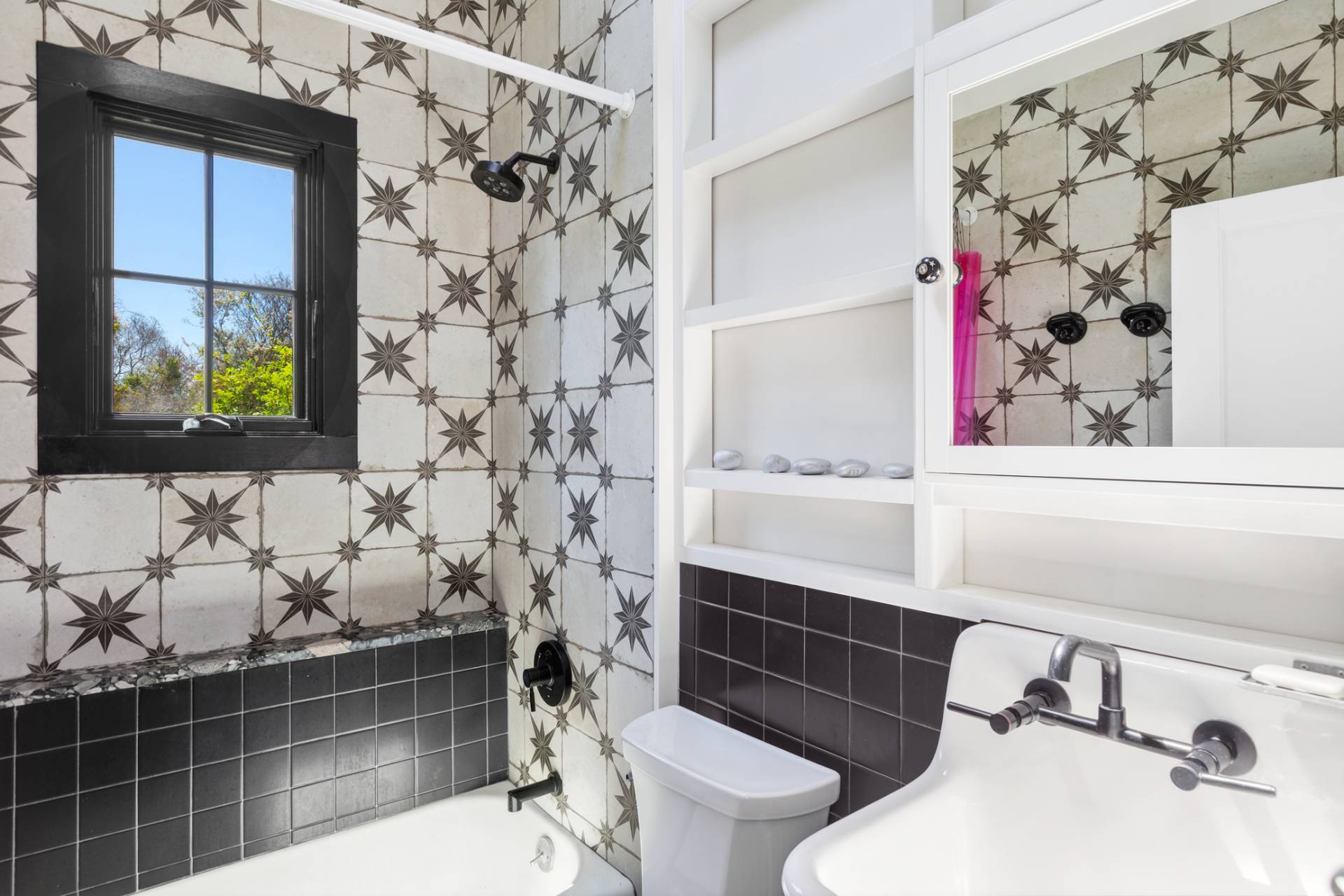 109 Deforest Road Montauk, NY 11954 - Photo 13 of 18