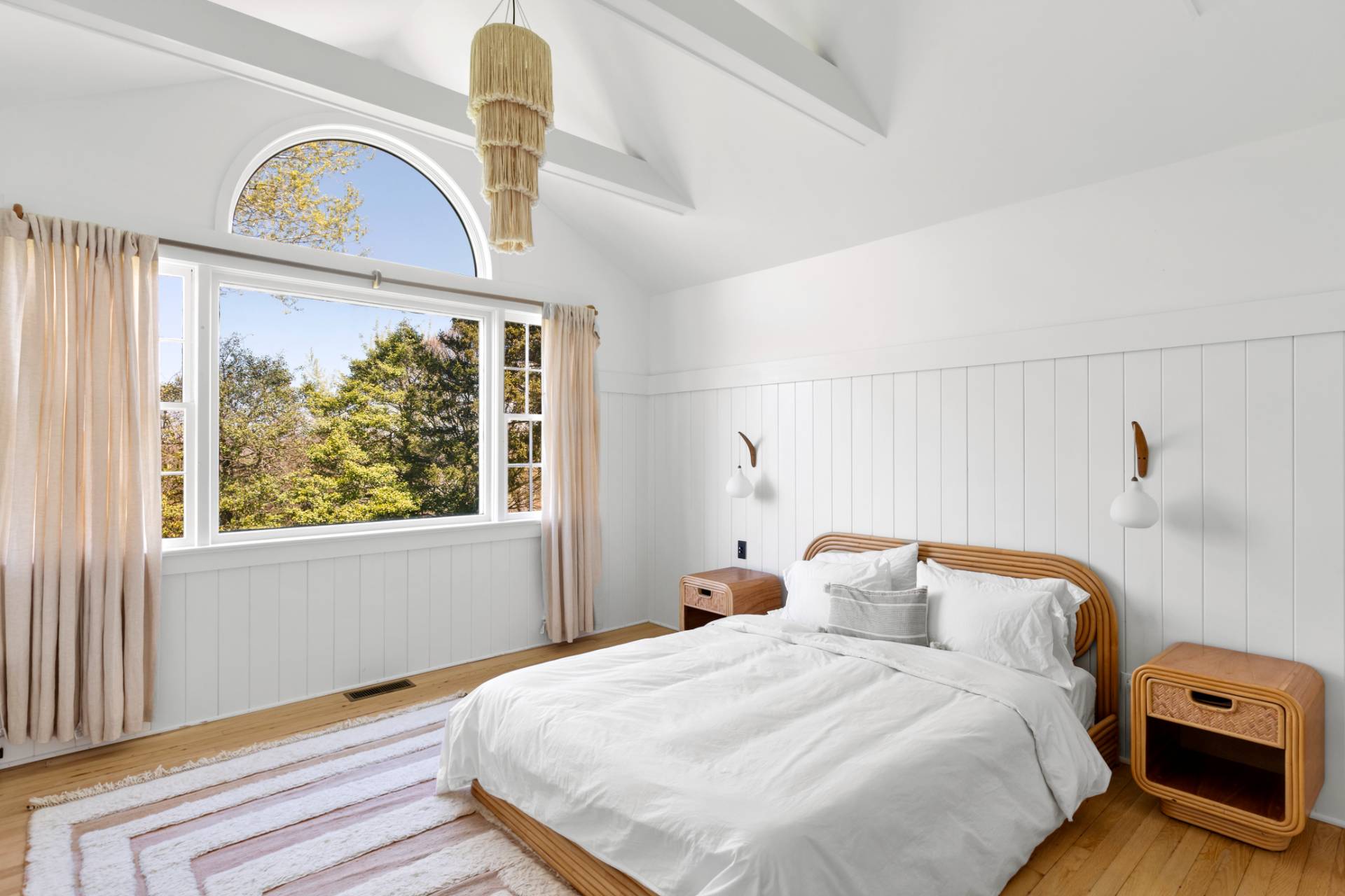 109 Deforest Road Montauk, NY 11954 - Photo 14 of 18