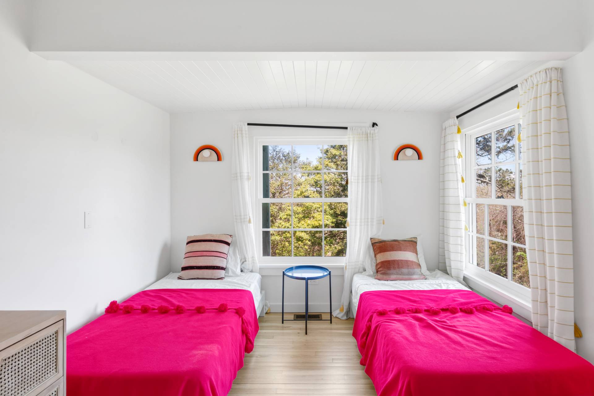 109 Deforest Road Montauk, NY 11954 - Photo 15 of 18