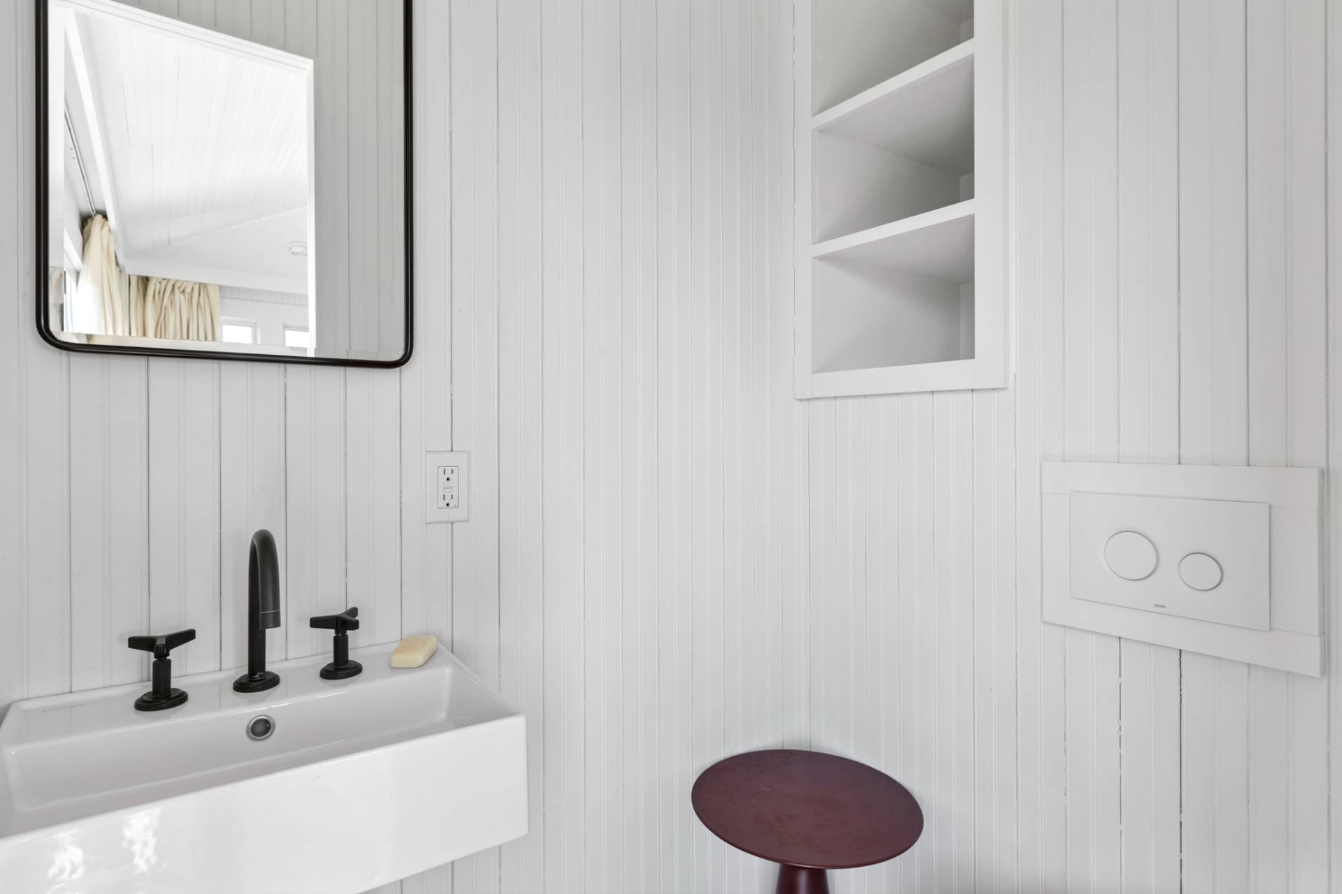 109 Deforest Road Montauk, NY 11954 - Photo 16 of 18