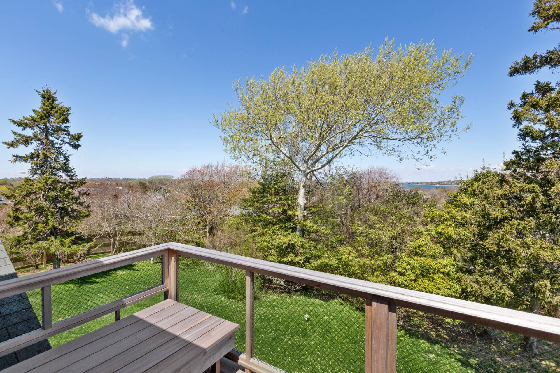 109 Deforest Road Montauk, NY 11954 - Photo 17 of 18