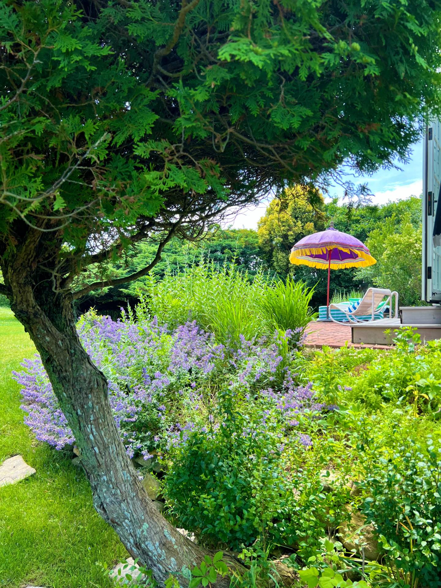 109 Deforest Road Montauk, NY 11954 - Photo 18 of 18