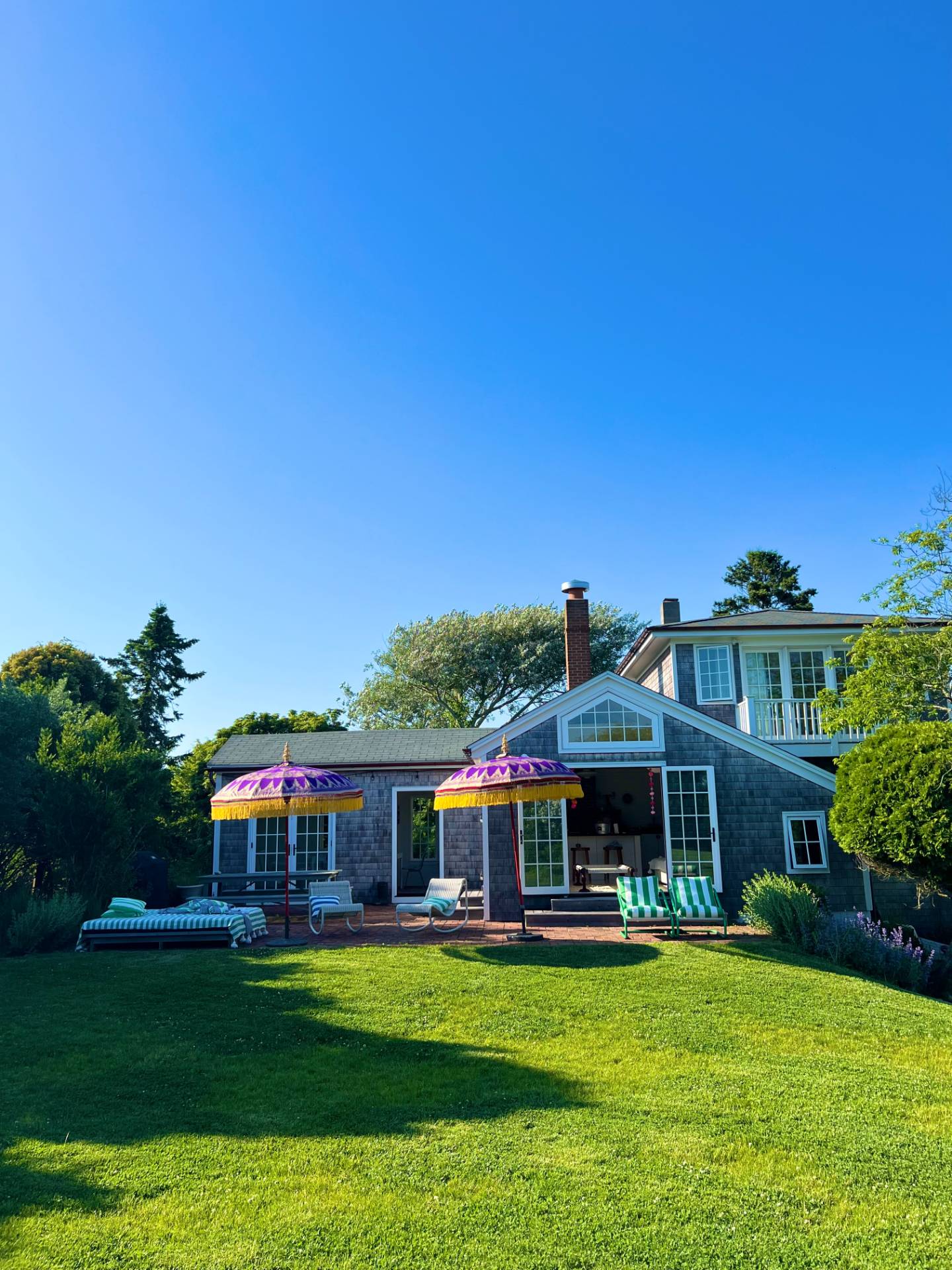 109 Deforest Road Montauk, NY 11954 - Photo 2 of 18