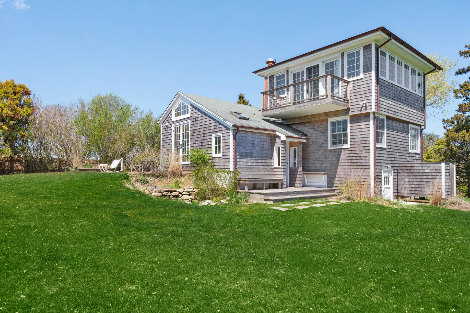 109 Deforest Road Montauk, NY 11954 - Photo 3 of 18