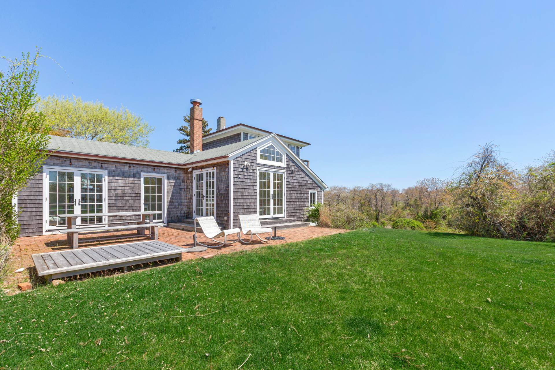 109 Deforest Road Montauk, NY 11954 - Photo 4 of 18