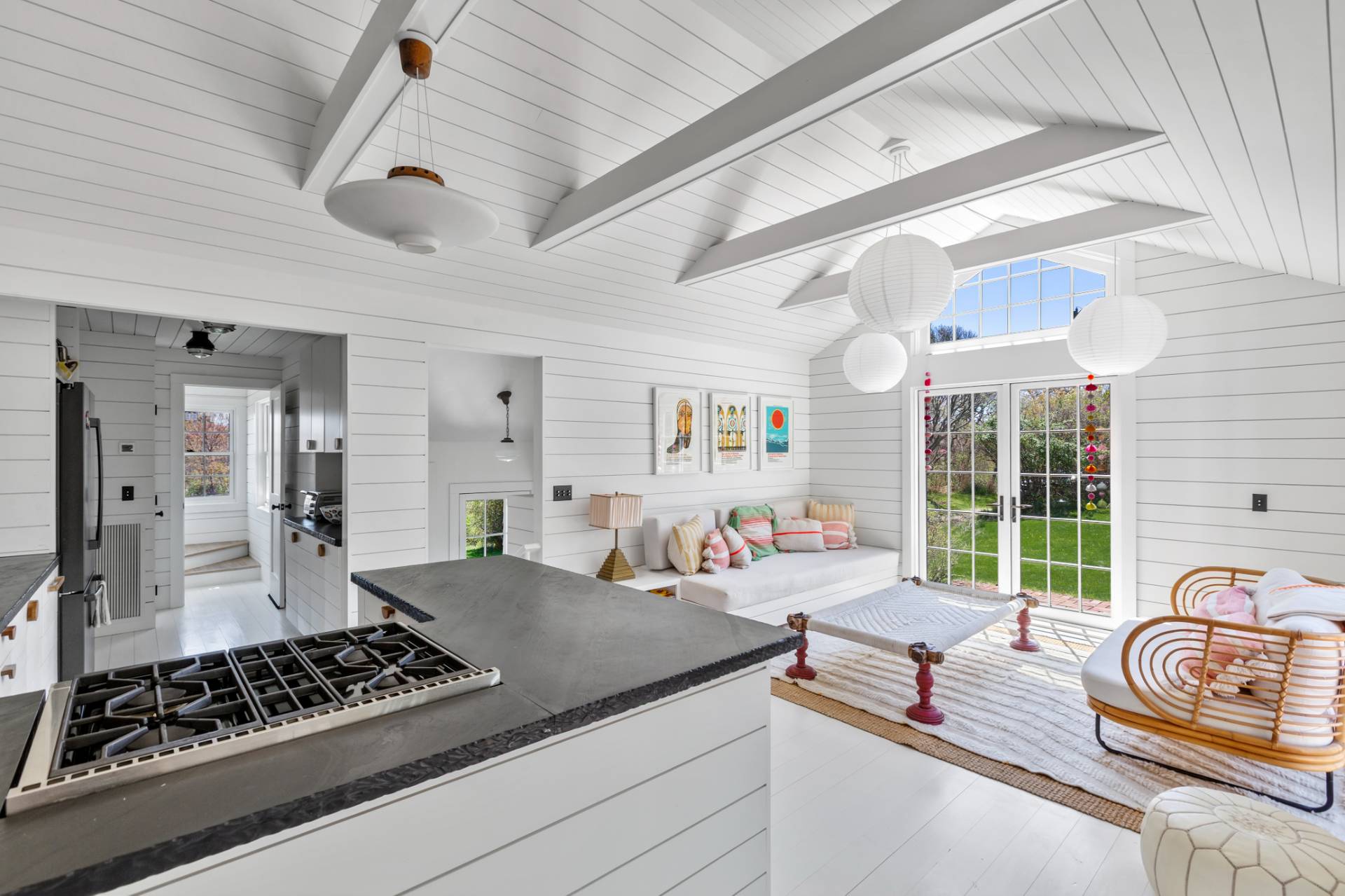 109 Deforest Road Montauk, NY 11954 - Photo 5 of 18