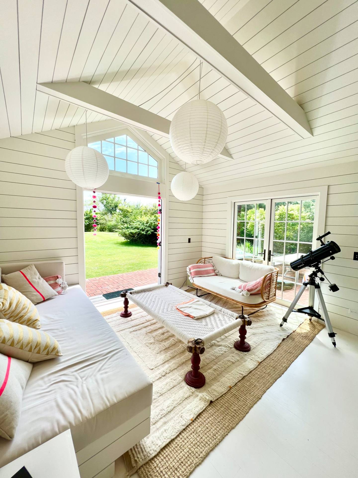 109 Deforest Road Montauk, NY 11954 - Photo 6 of 18