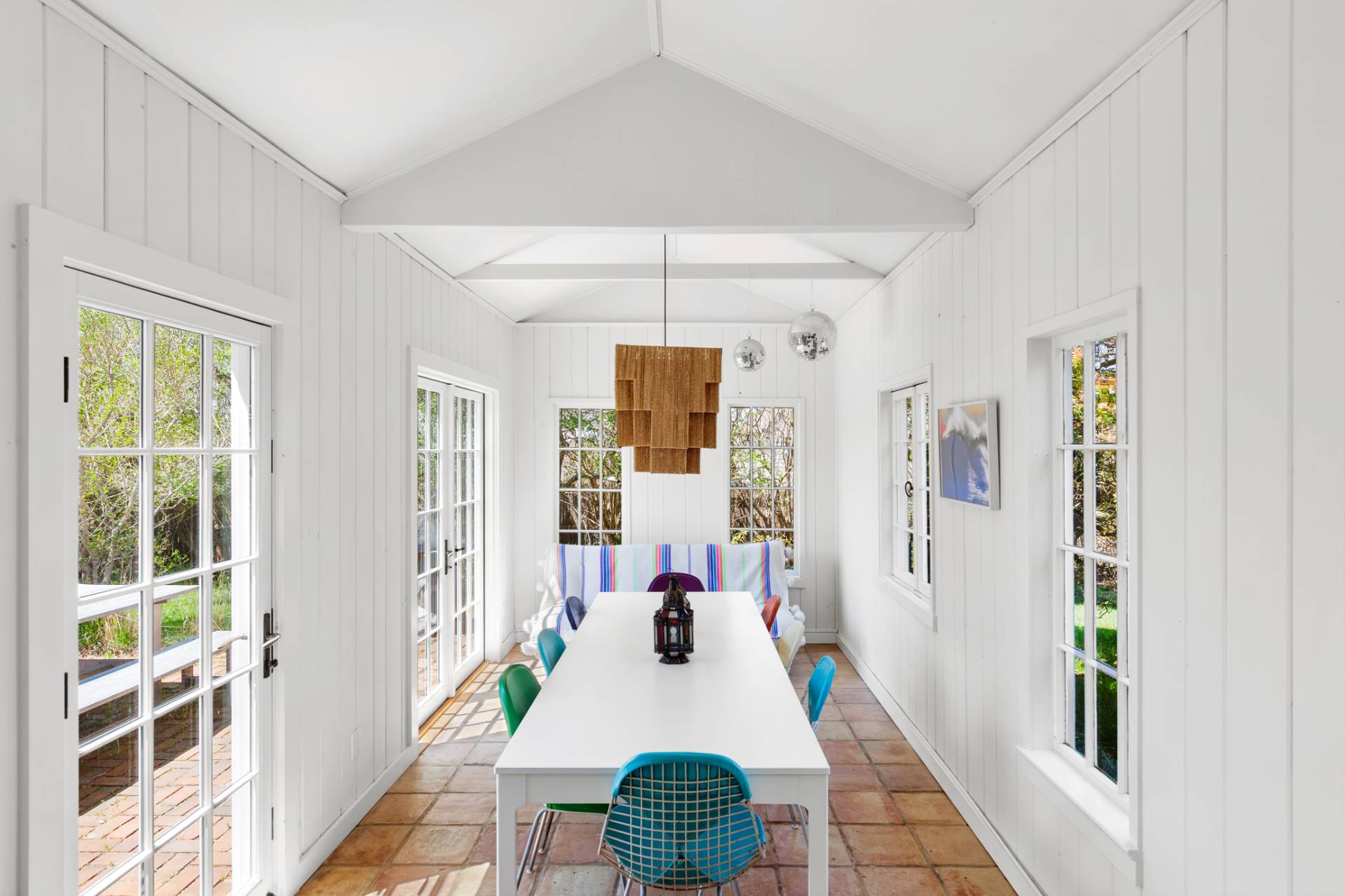 109 Deforest Road Montauk, NY 11954 - Photo 8 of 18
