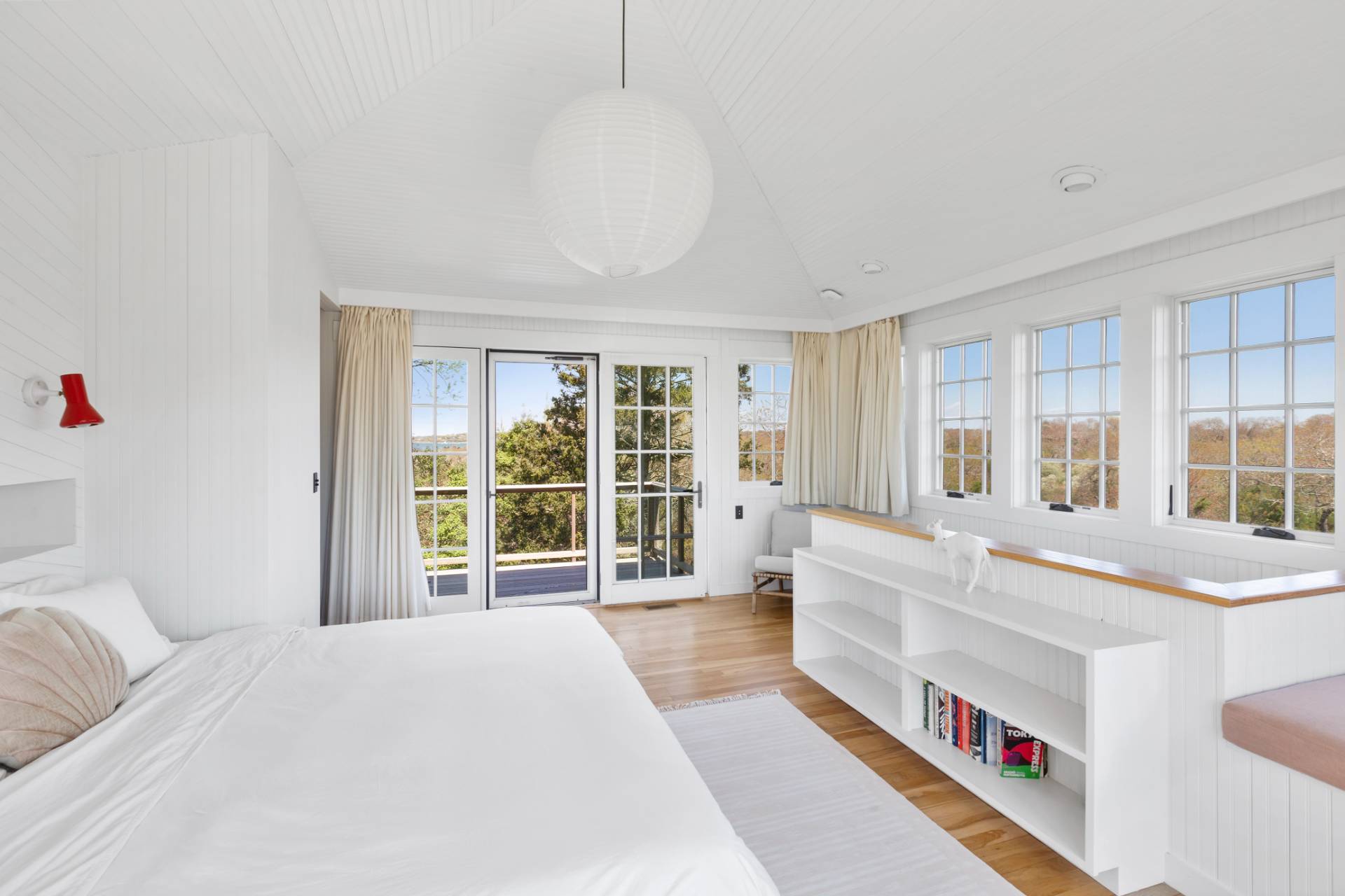 109 Deforest Road Montauk, NY 11954 - Photo 9 of 18