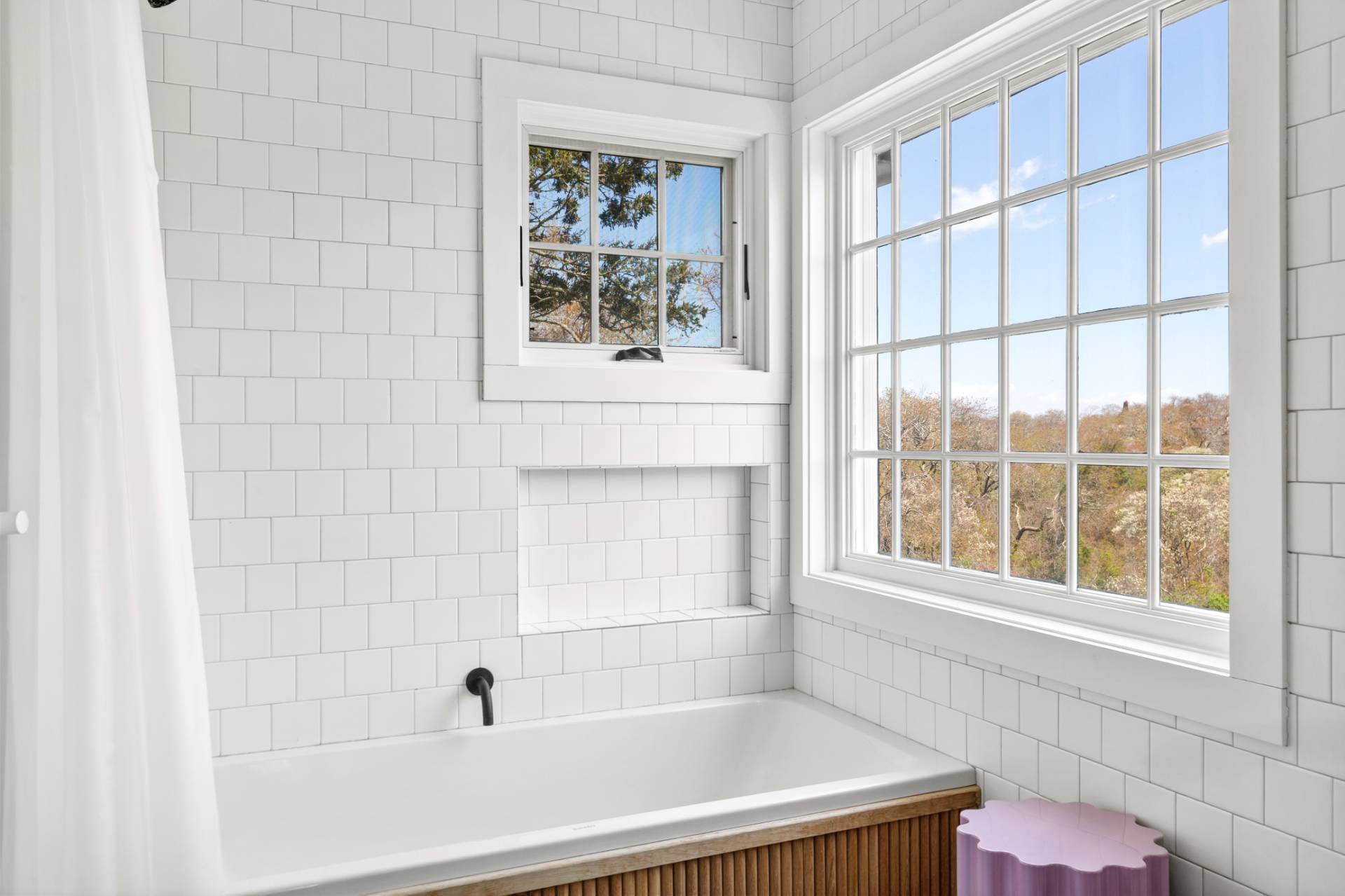 109 Deforest Road Montauk, NY 11954 - Photo 10 of 18