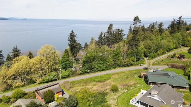 $199,998 | 0 Taft Drive, Lummi Island, WA 98262