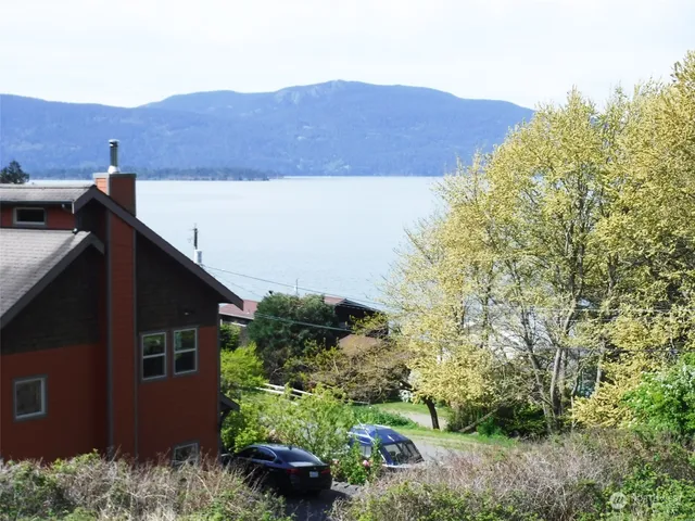 $199,998 | 0 Taft Drive, Lummi Island, WA 98262