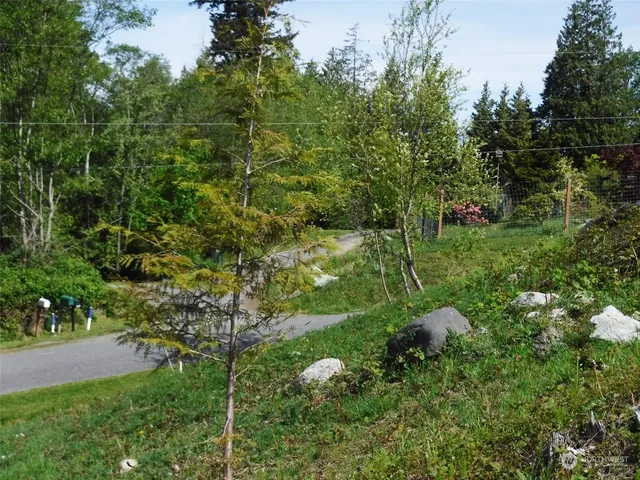 $199,998 | 0 Taft Drive, Lummi Island, WA 98262